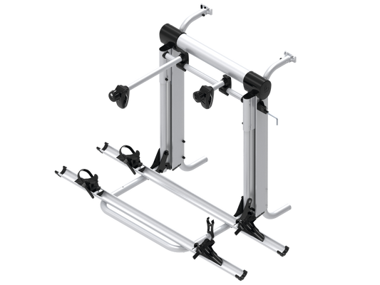 BIKE LIFT - Rail (S)