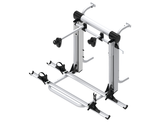 BIKE LIFT - Short Rail (S)