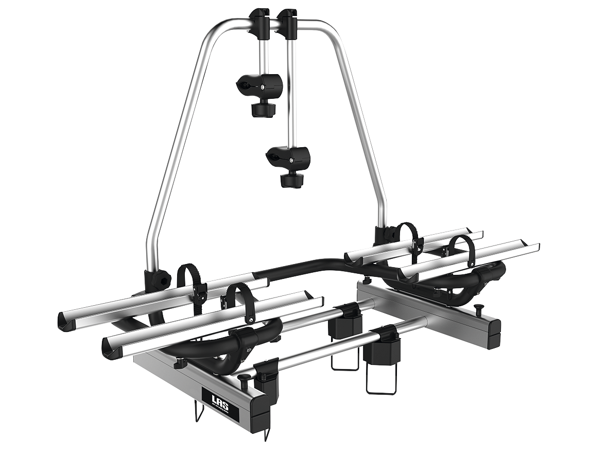Deichselträger BC260 (A)