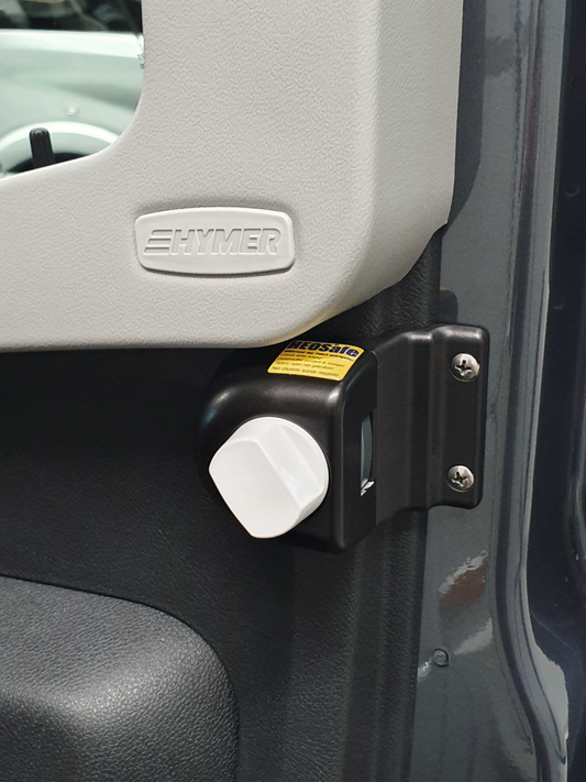 HEOSafe MB Sprinter ab 18