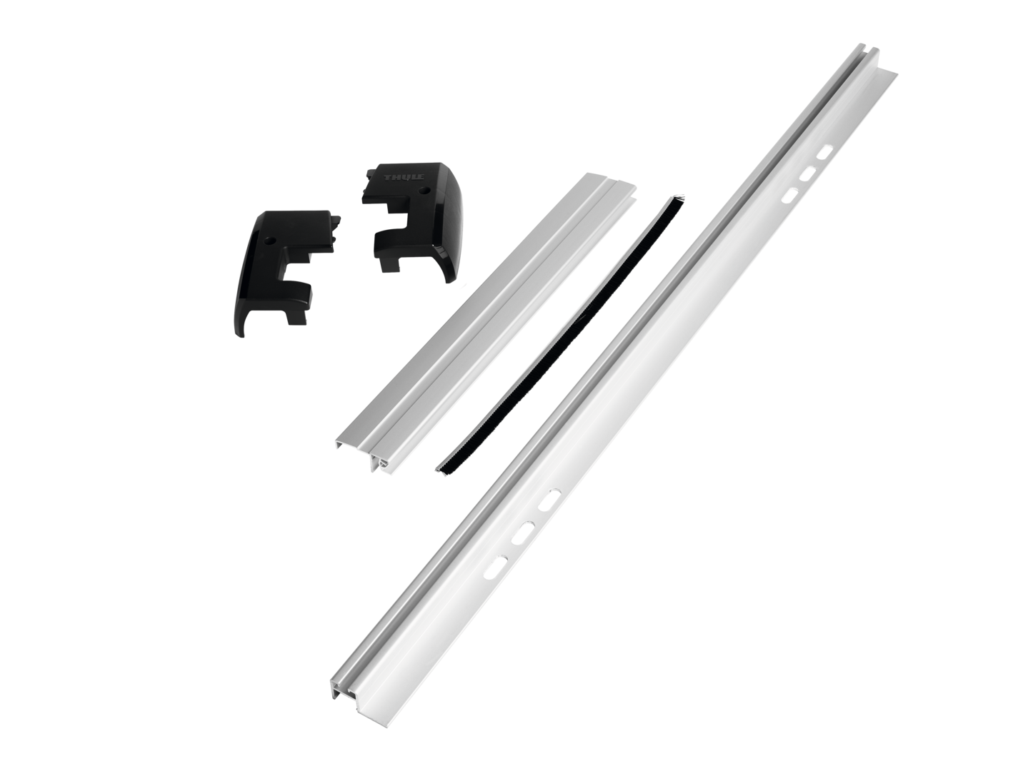 Thule Slide-Out Montagesatz G2 D-J-B