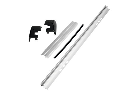 Thule Slide-Out Montagesatz G2 D-J-B