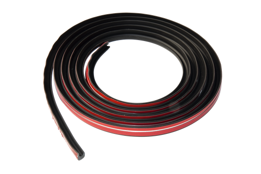 Drip Stop 500 schwarz