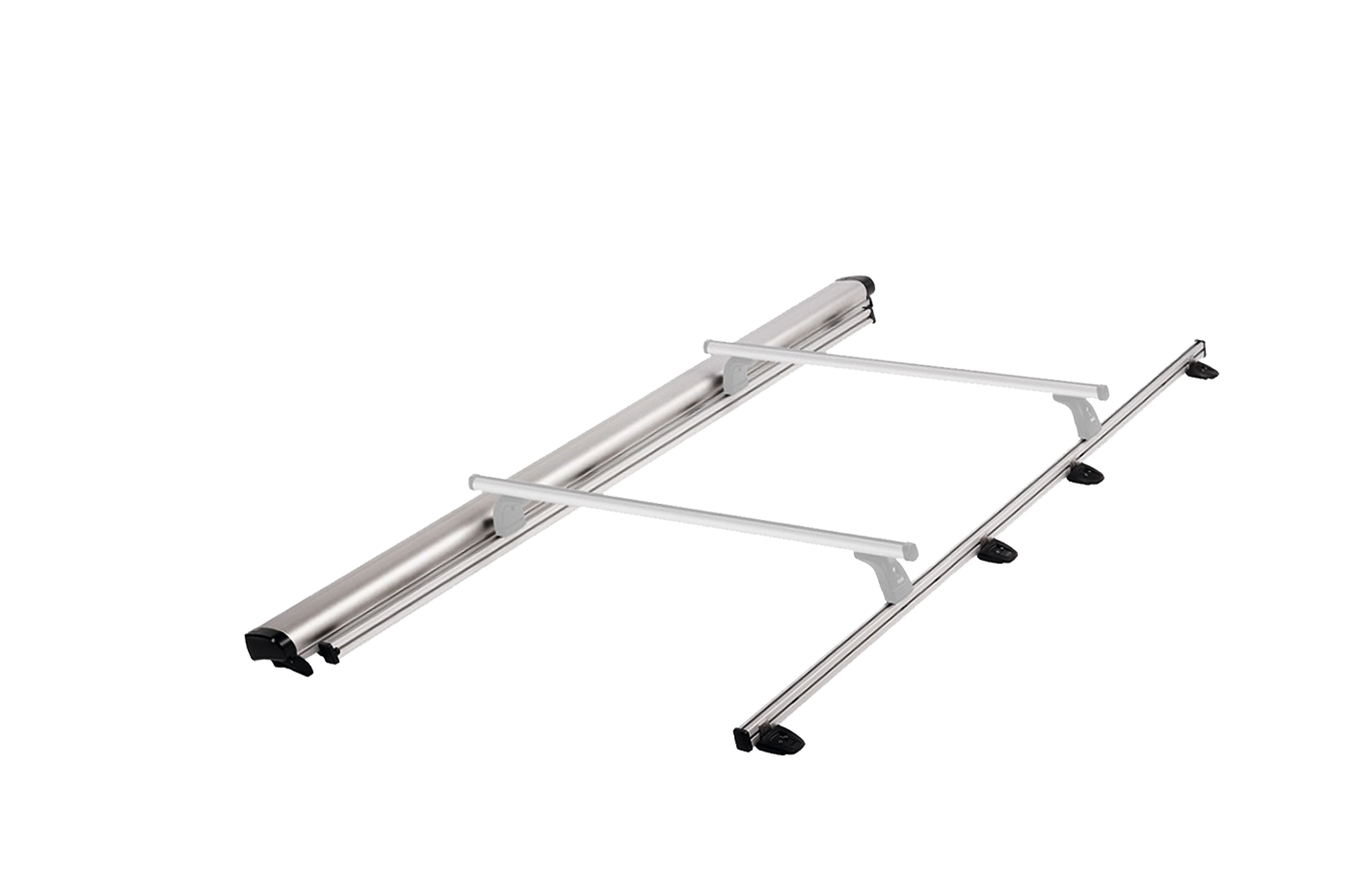 Längsschienen FD+Markisenpaket L2H2 (S)