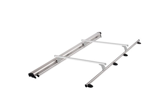 Längsschienen FD+Markisenpaket L2H2 (S)