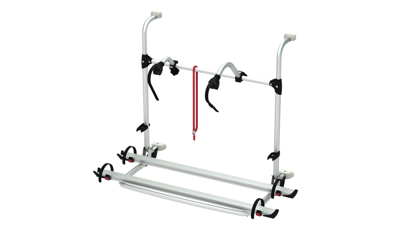 Carry-Bike Pro Autotrail