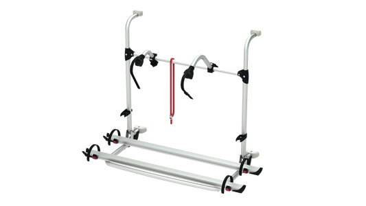 Carry-Bike Pro Autotrail