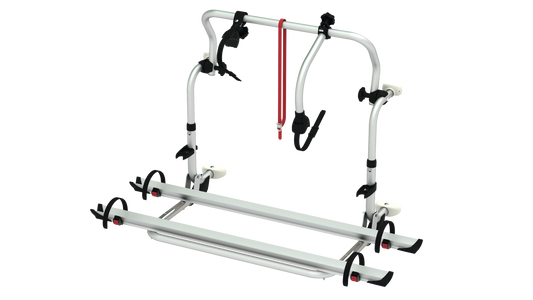 Carry-Bike L80 - Laika