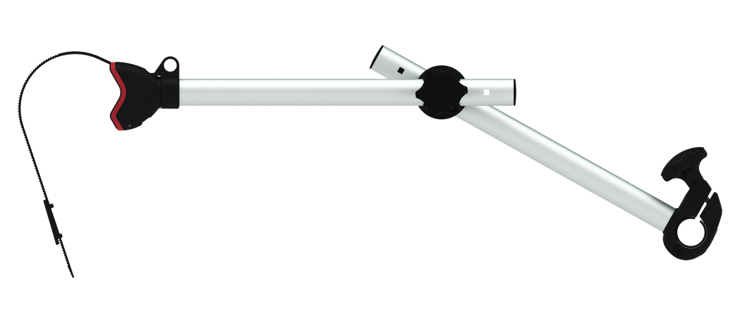 BIKE-BLOCK Pro S D3
