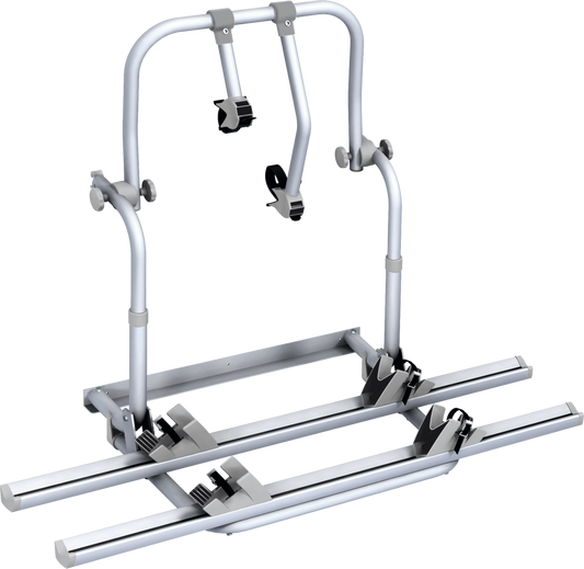 EuroCarry Fahrradträger Comf.-Caravan(S)