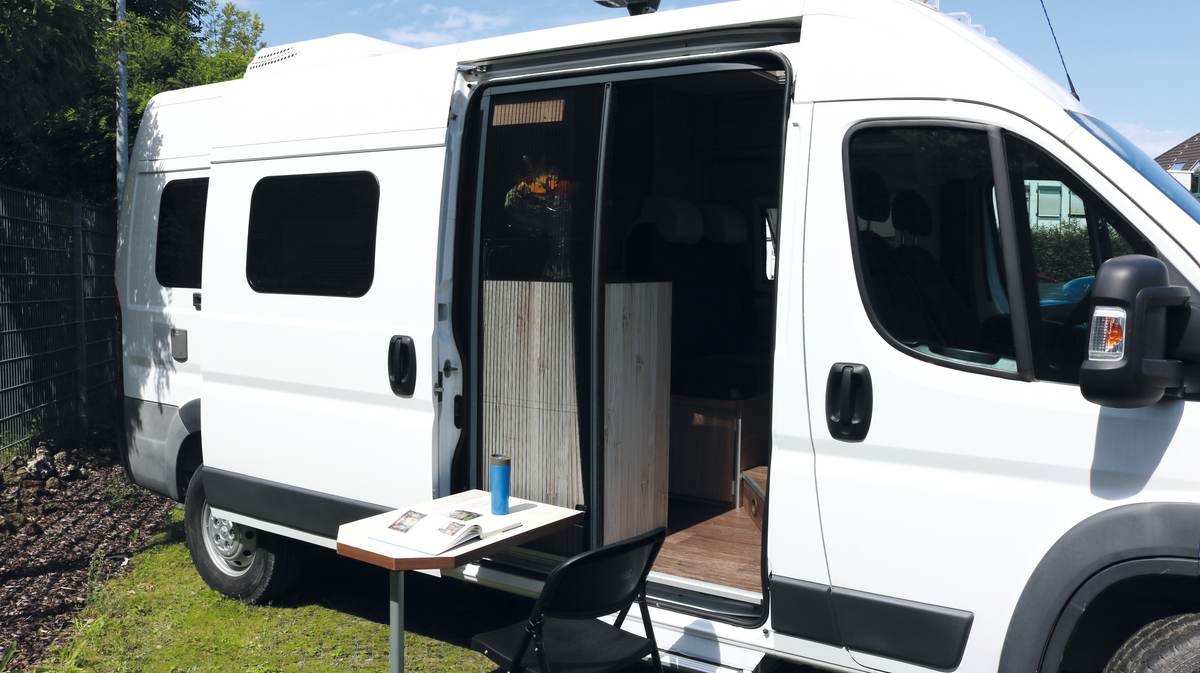 REMIcare Ducato Tischschiene 1710x1250 (1)