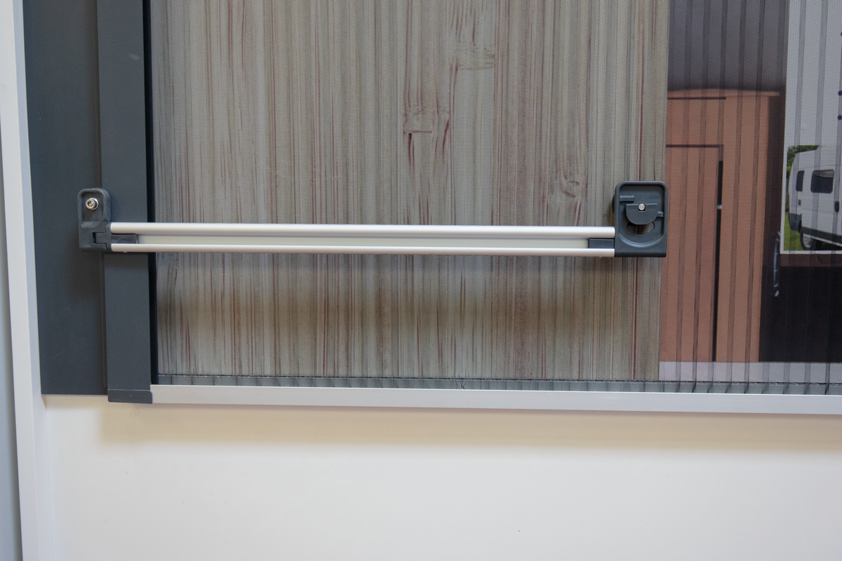 REMIcare Ducato Tischschiene 1710x1250 (2)