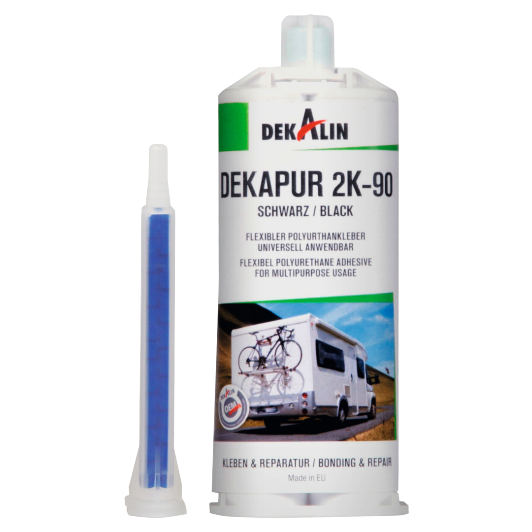 DEKApur 2K-90, 50 ml