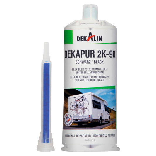 DEKApur 2K-90, 50 ml