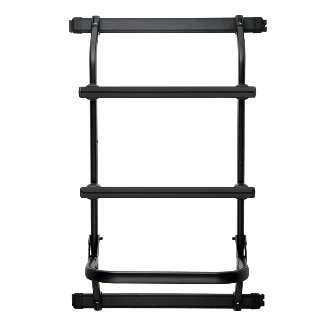 R-Bar Multi-use Conversion Kit