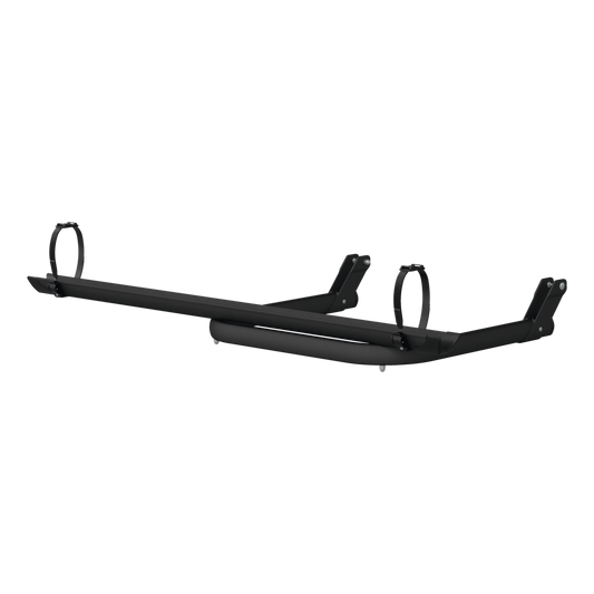 R-Bike 3Rail (S)