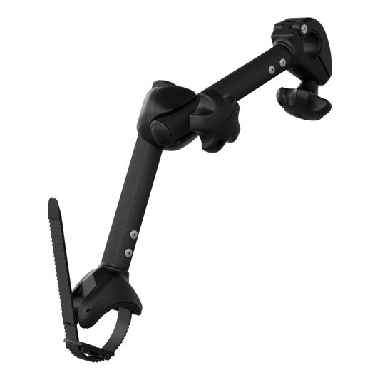 R-Brako Plie Bikearm