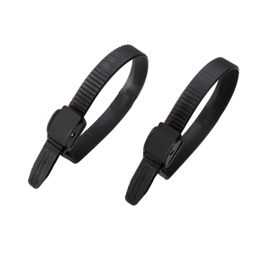 R-Wire Straps 2er Set