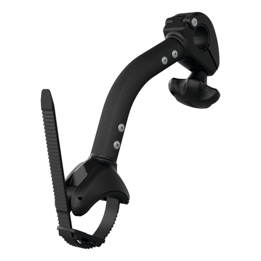R-Brako 1 Bikearm kurz
