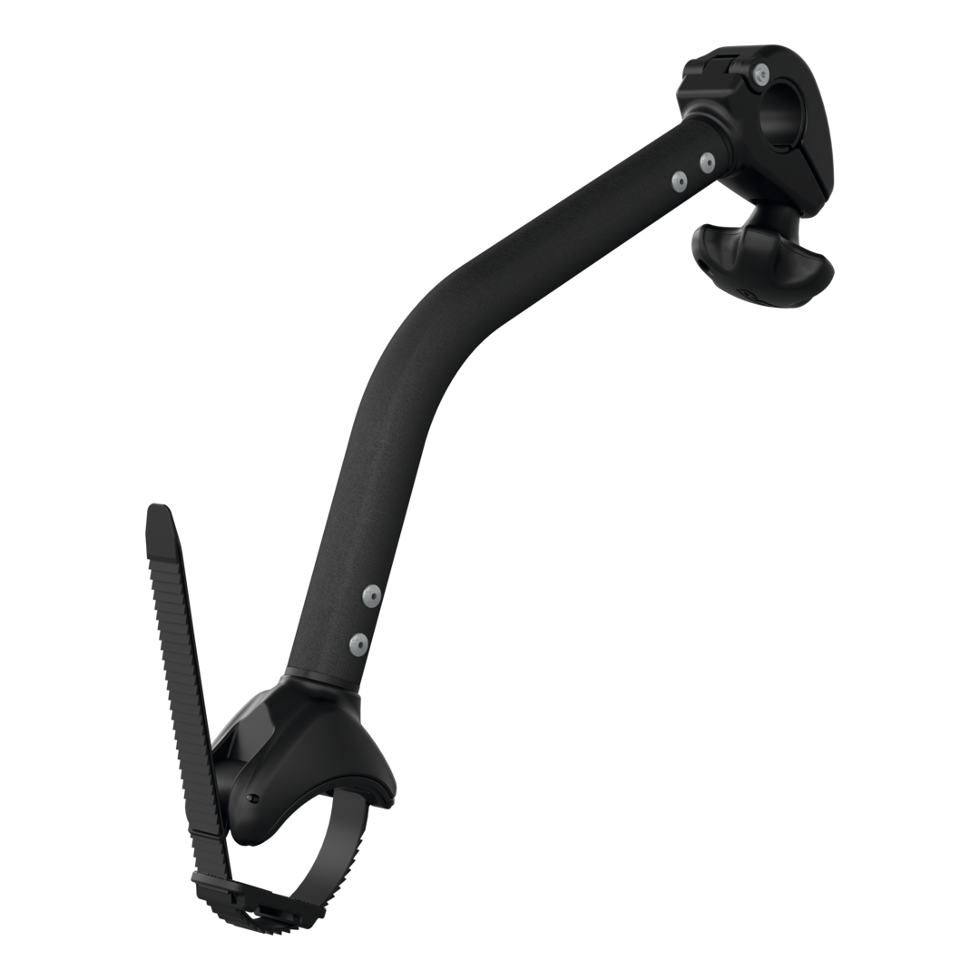 R-Brako 2 Bikearm lang