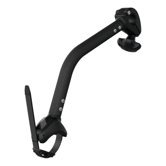 R-Brako 2 Bikearm lang