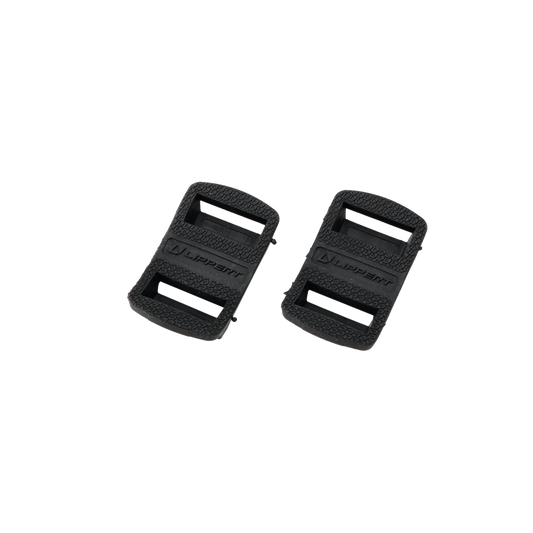 R-Yolda Wire Schnalle
