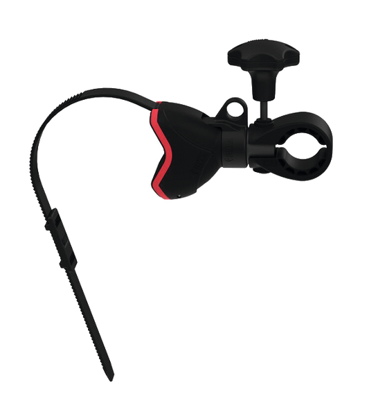BIKE-BLOCK Pro S 1 Deep Black