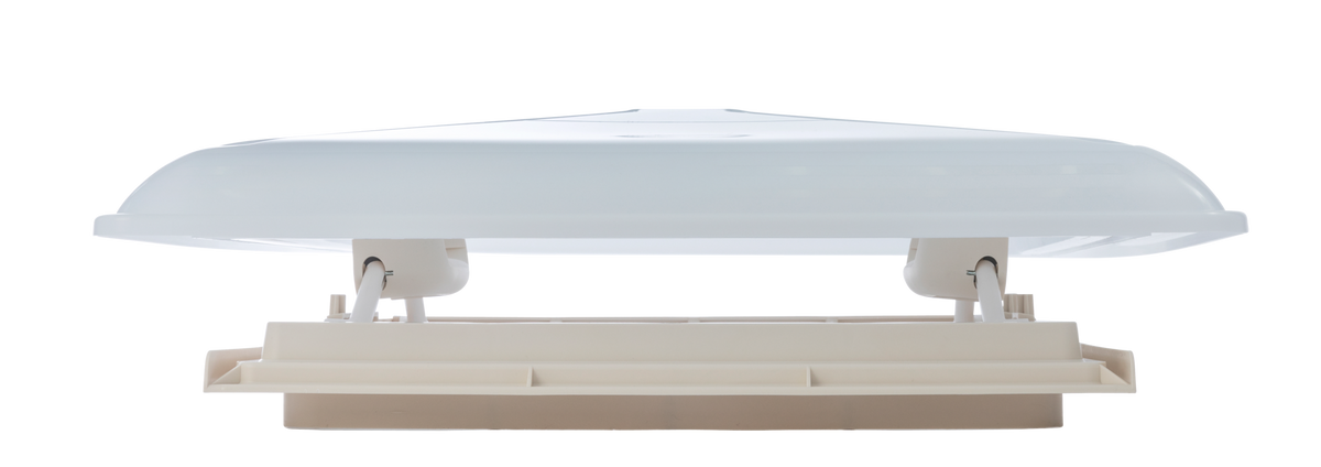 MPK-Dachhaube 460 VNRB (2)