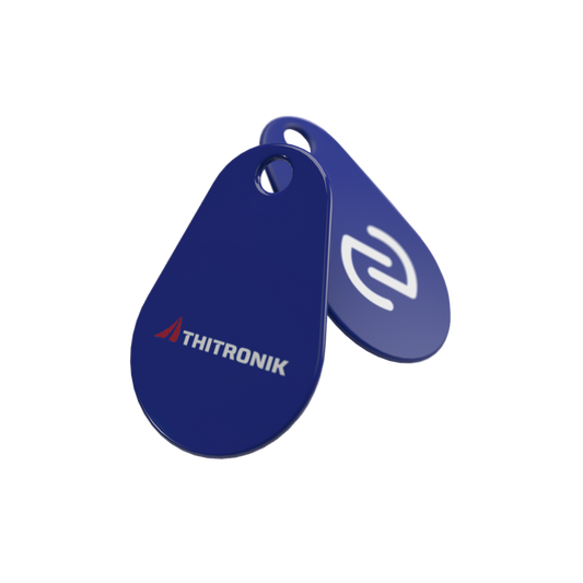 NFC-Tag