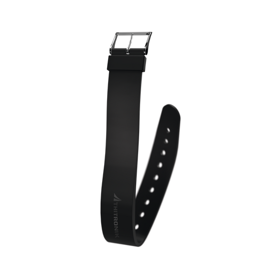 NFC-Silikonarmband
