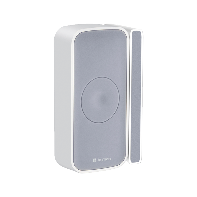 Fenster und Tür Sensor (A)