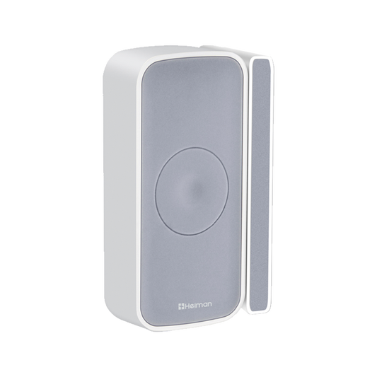 Fenster und Tür Sensor (A)