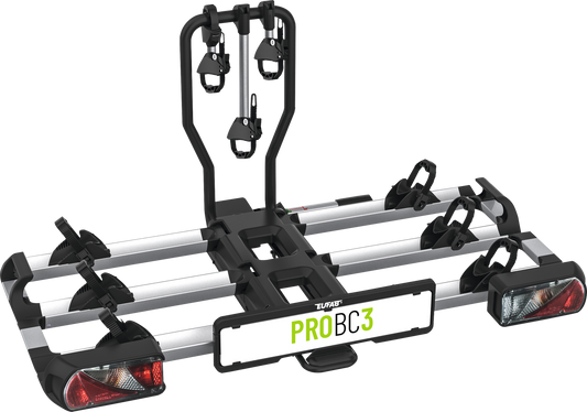 Fahrradträger EUFAB PROBC3 (S)