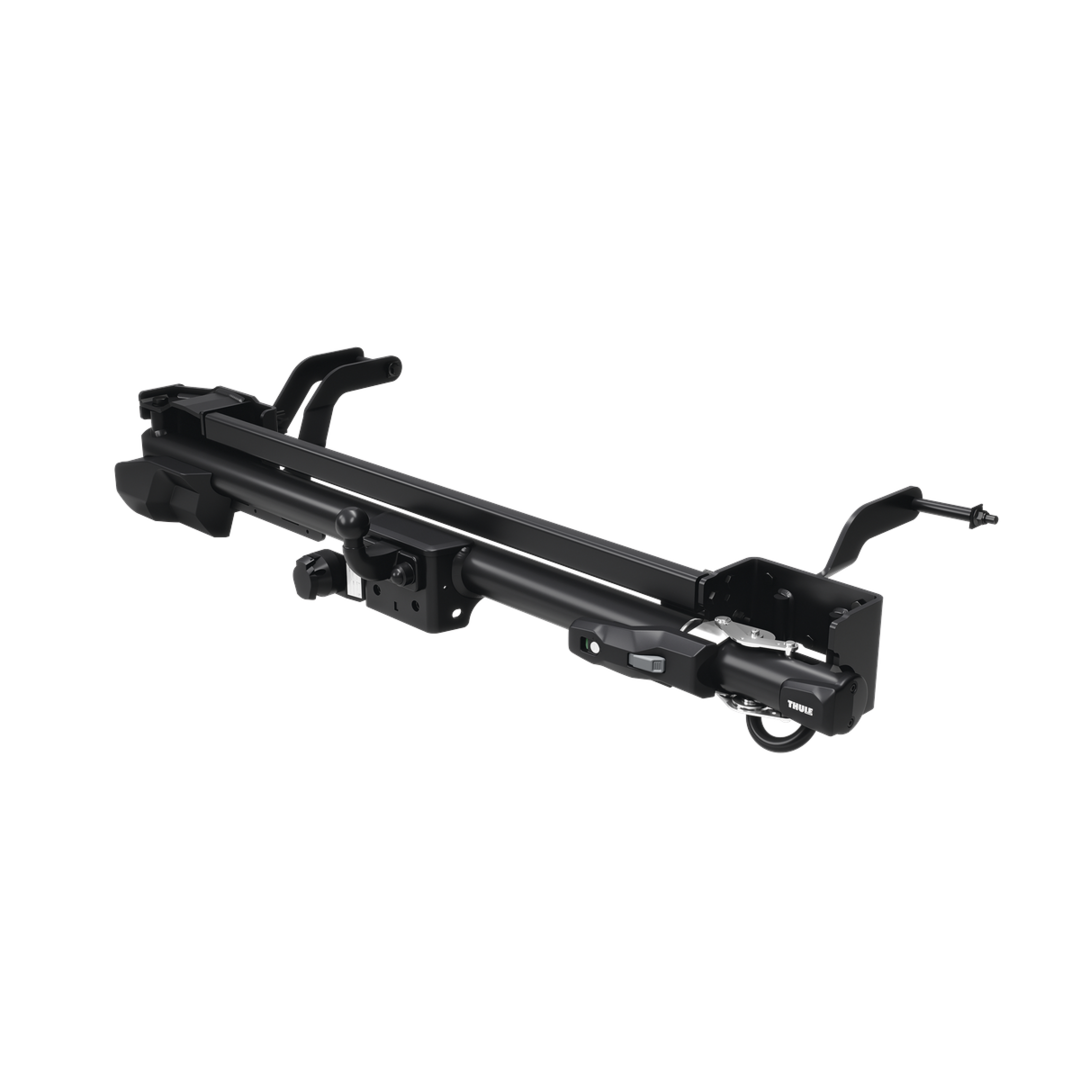 Thule VeloSwing (S)