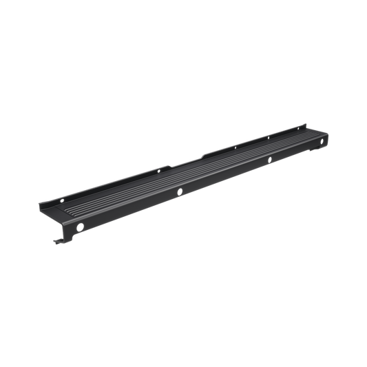 Thule VeloSwing Bumper (Parksensoren)