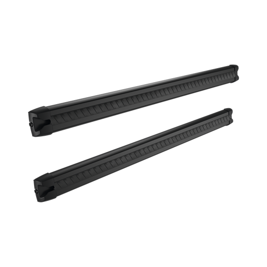 Montageschiene VeloTrack FDJumperBoxer