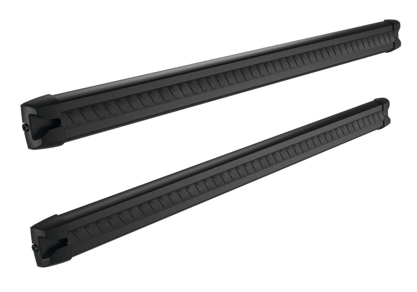 Montageschiene VeloTrack FDJumperBoxer