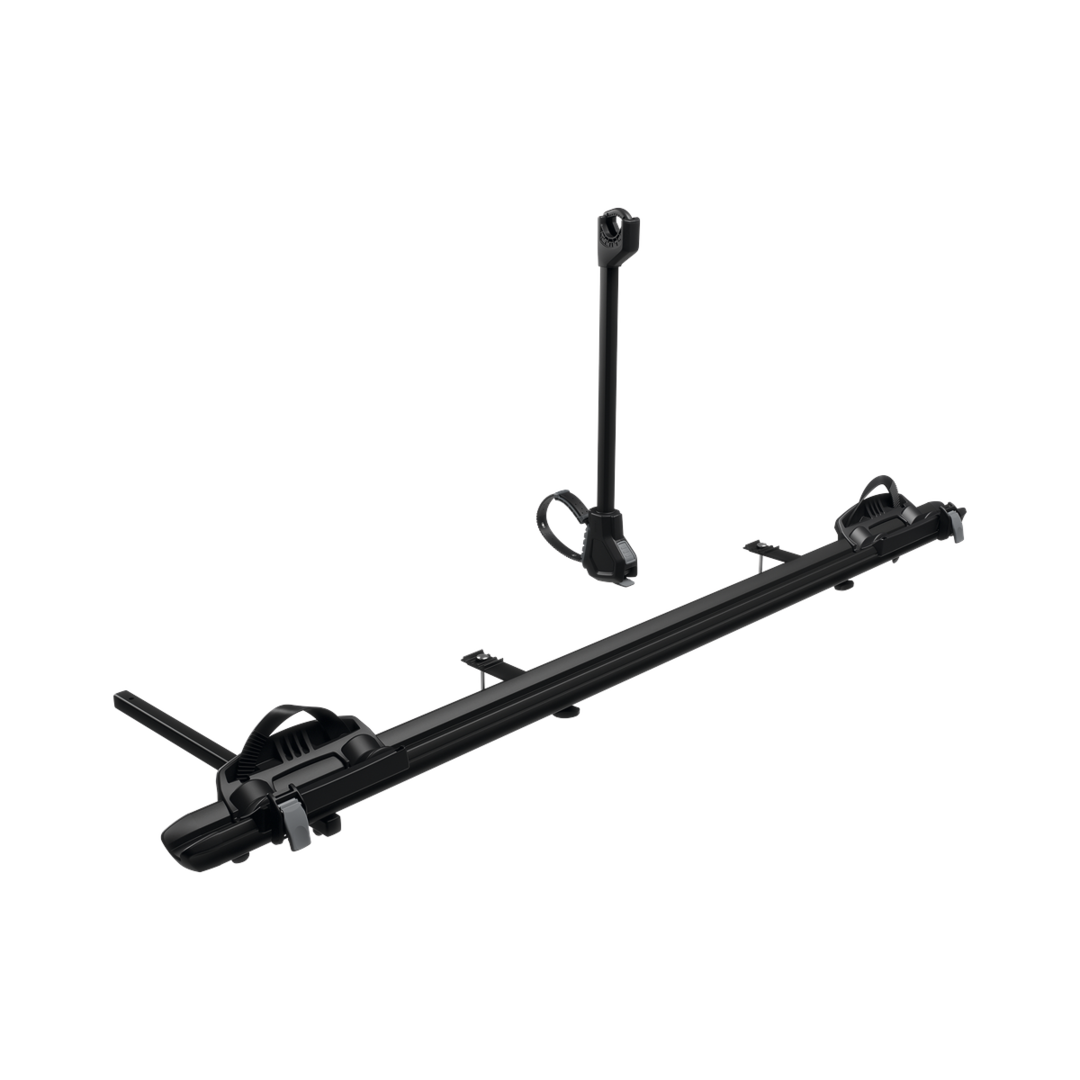 Thule VeloTrack 3. Schiene