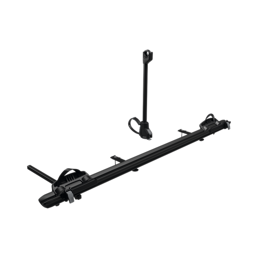 Thule VeloTrack 3. Schiene
