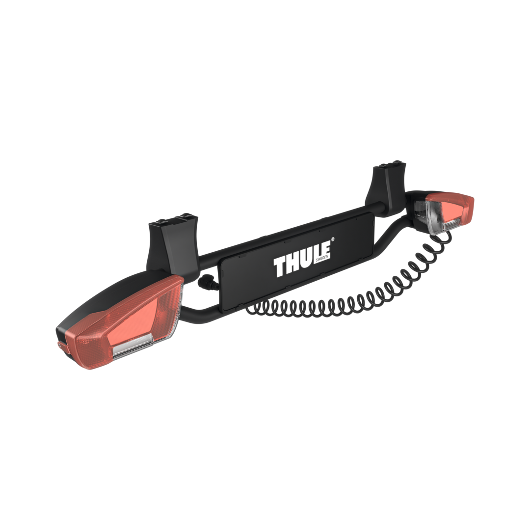 Thule Lightboard Van