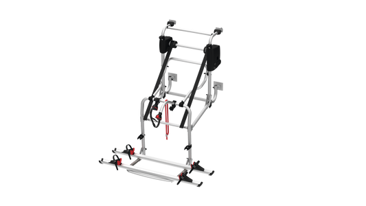 Carry-Bike Motor Lift 77 (S)