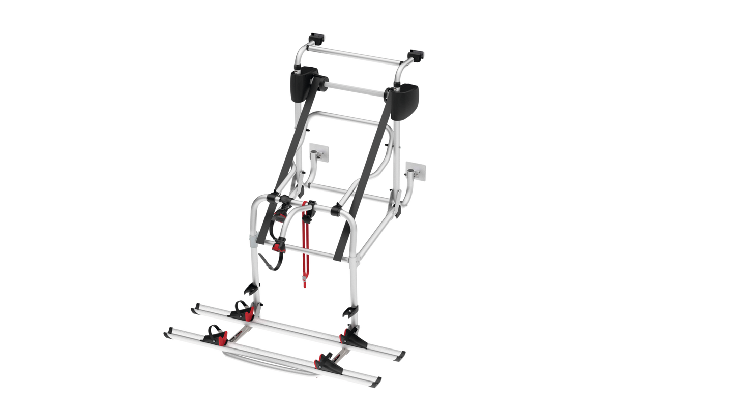 Carry-Bike Lift 77 (S)
