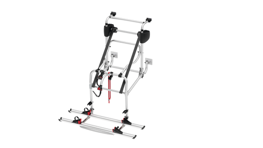 Carry-Bike Lift 77 (S)
