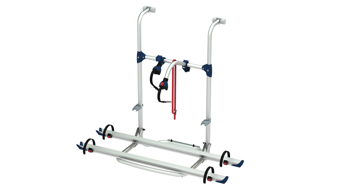 Carry-Bike Pro Hymer-Dethleffs (S)