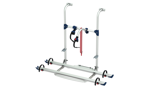 Carry-Bike Pro Hymer-Dethleffs (S)
