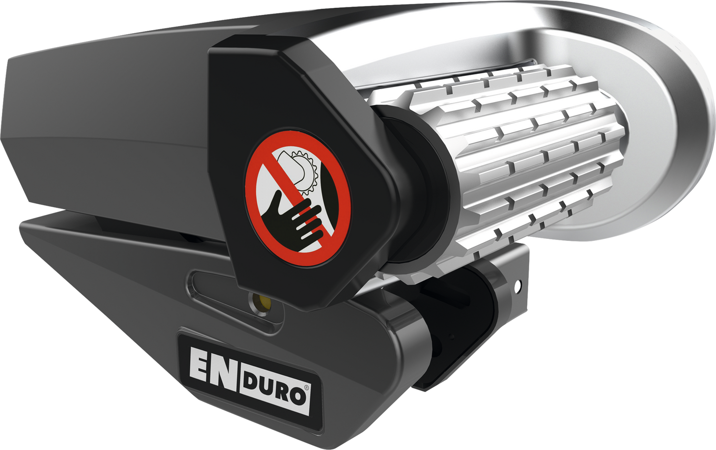 ENDURO Rangierhilfe EM315 (S) (V)