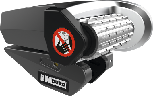 ENDURO Rangierhilfe EM315 (S) (V)