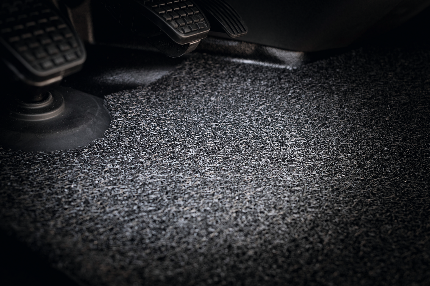 MAT+ Fiat Ducato 2006-2014
