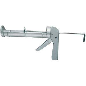 Kartuschen-Handruckpistole (R)