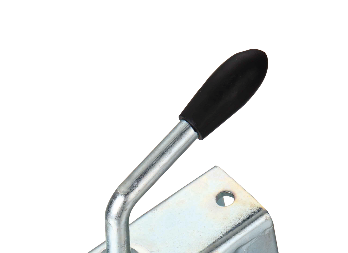 Knebel für Klemmhalter 93628